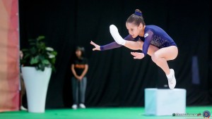 esposizione giorgia california center club if sfe08575 copia simone ferraro ph